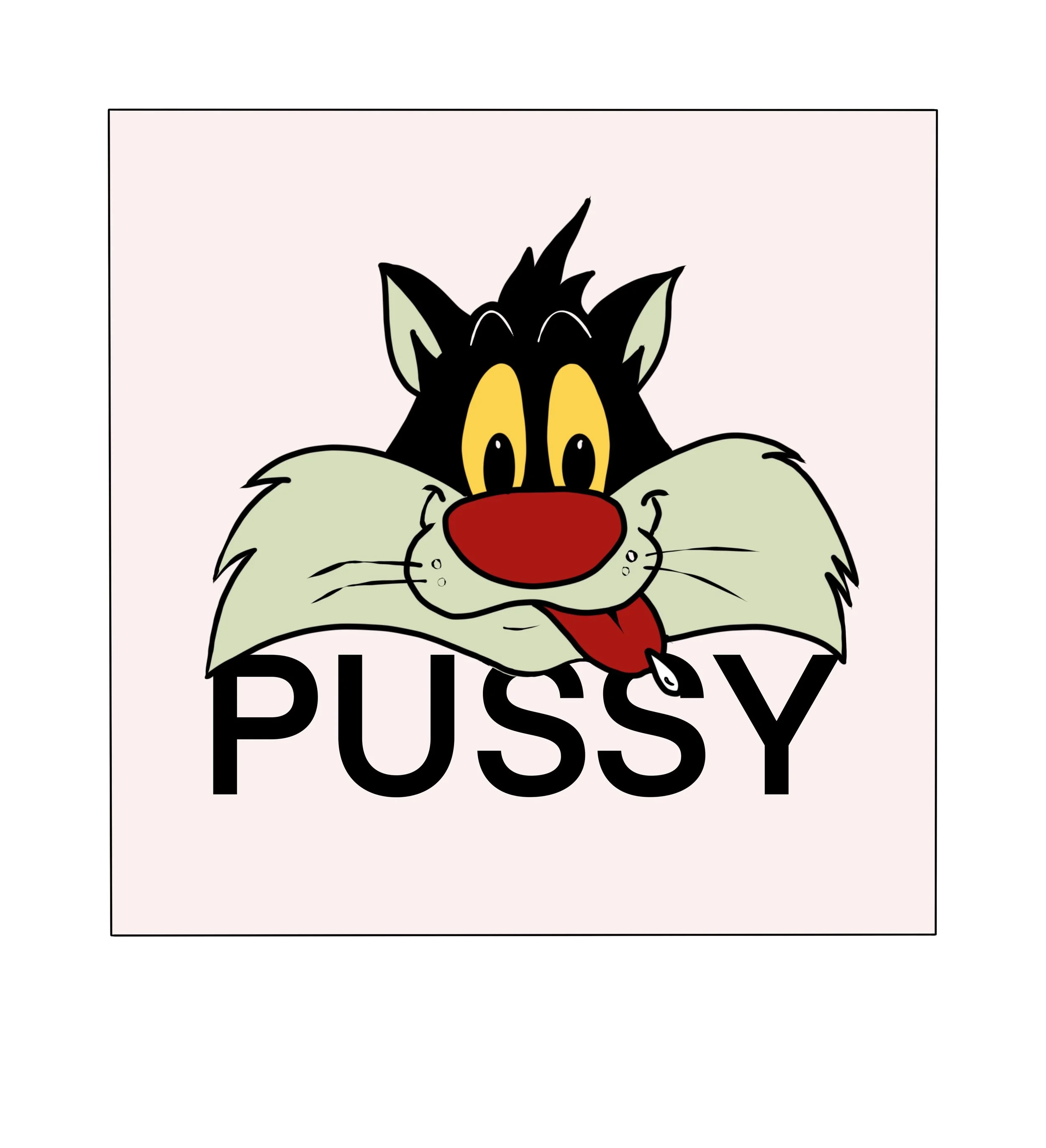 Pussy_.jpg