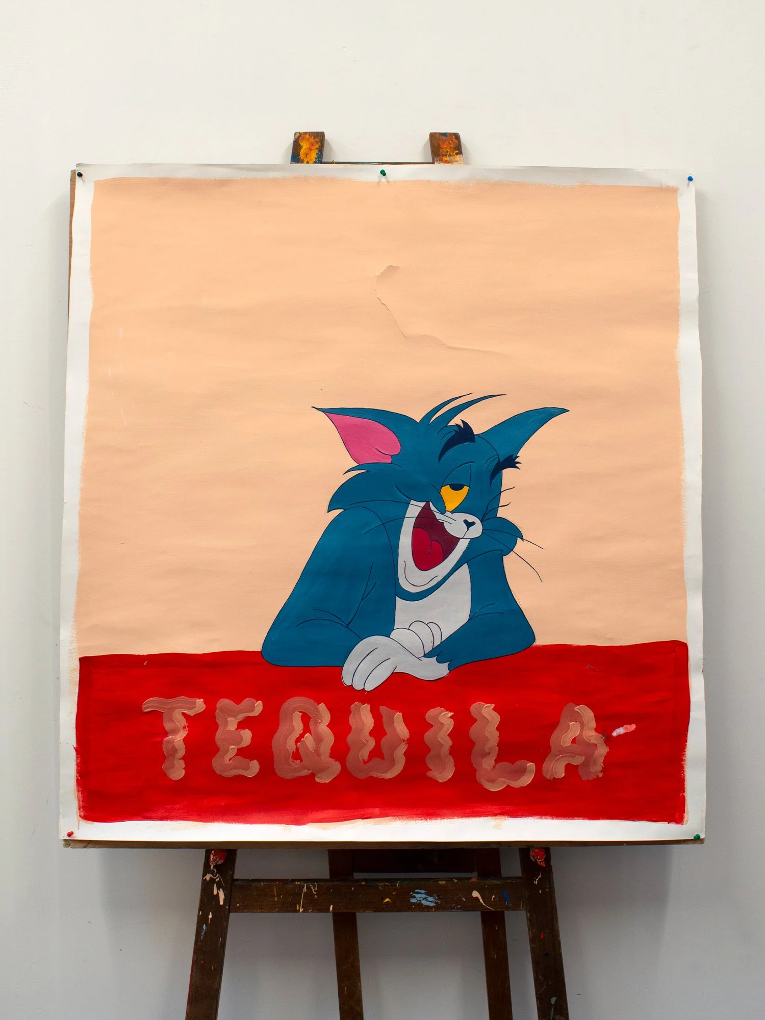 Pussy, Tequila, Tobacco.jpg