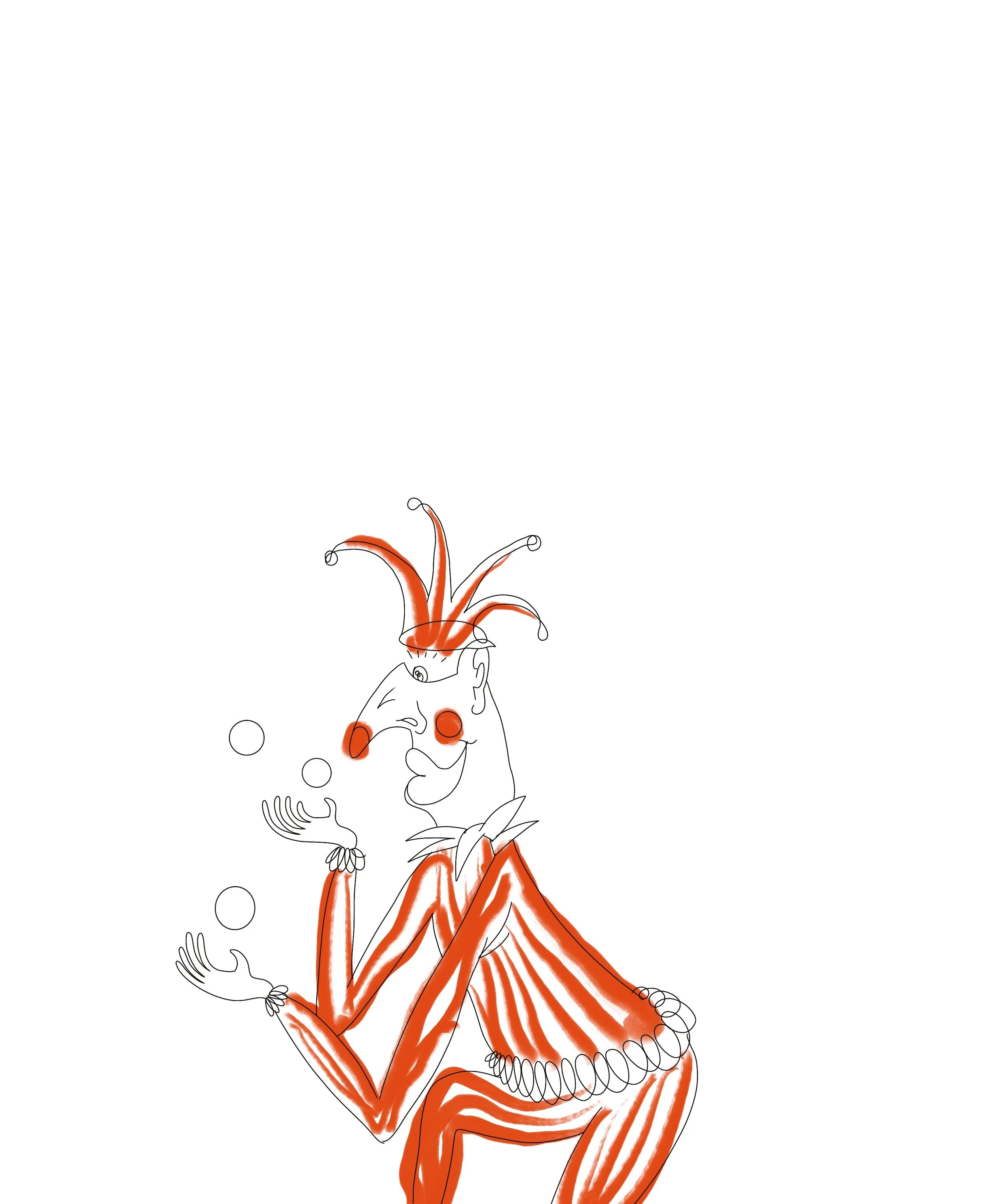 Jester.jpg