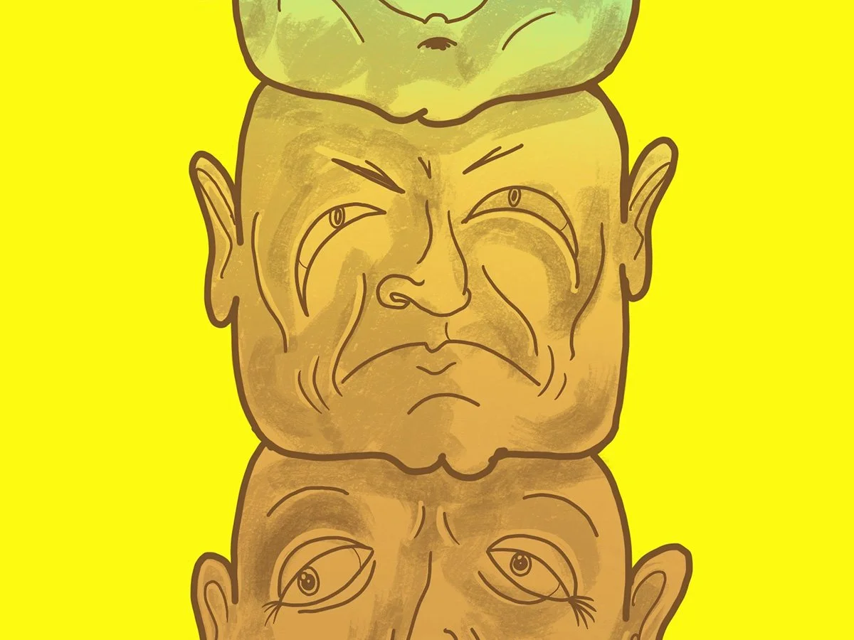 Totem