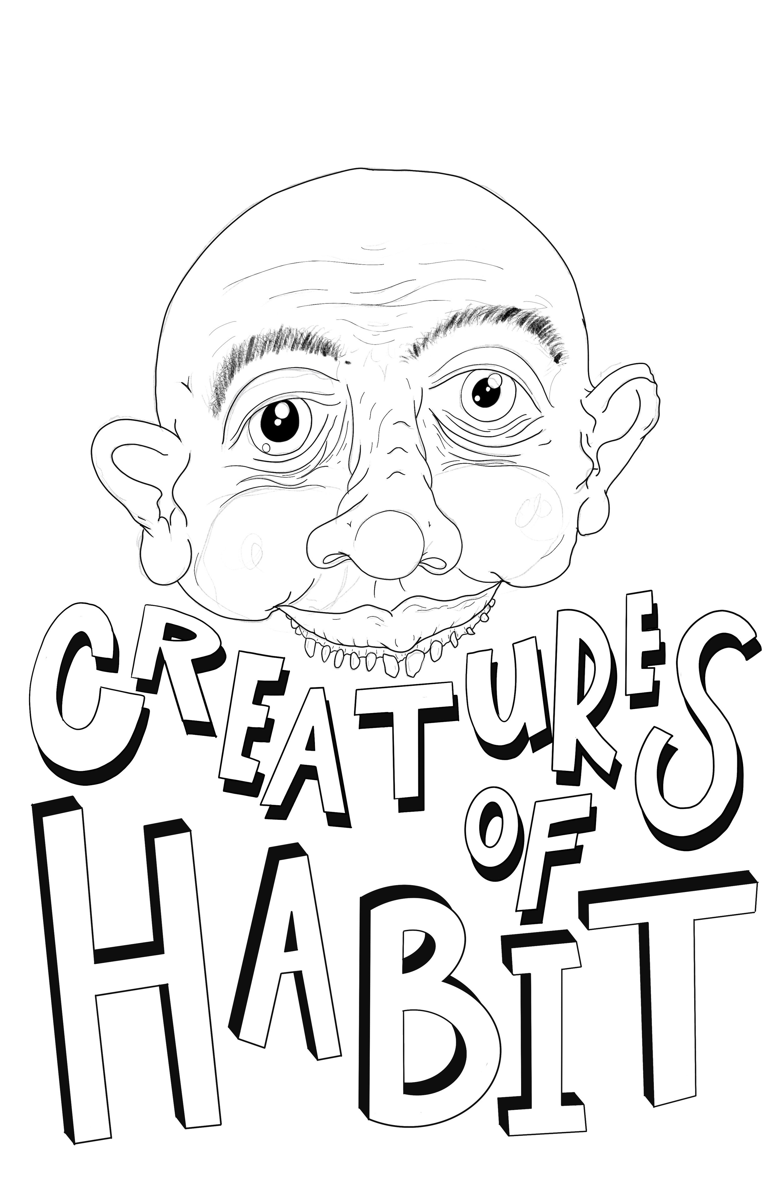 Creatures of habit.jpg
