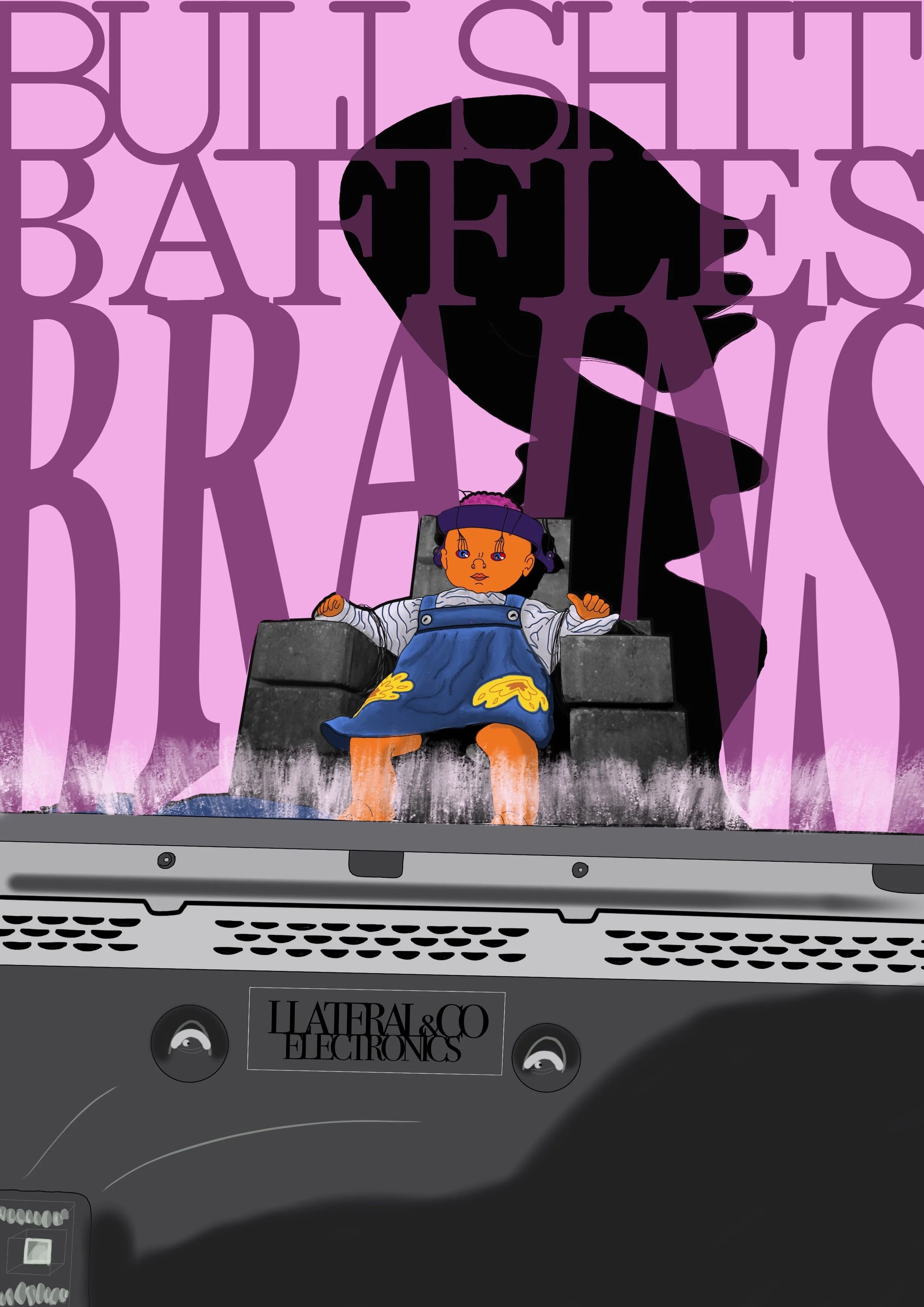 Bullshit baffles brains.jpg