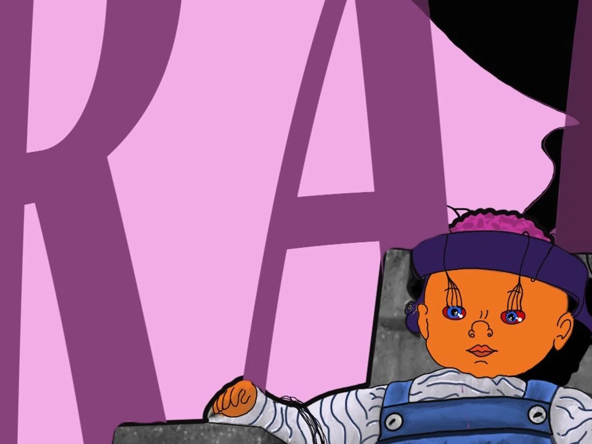 Bullshit Baffles Brains