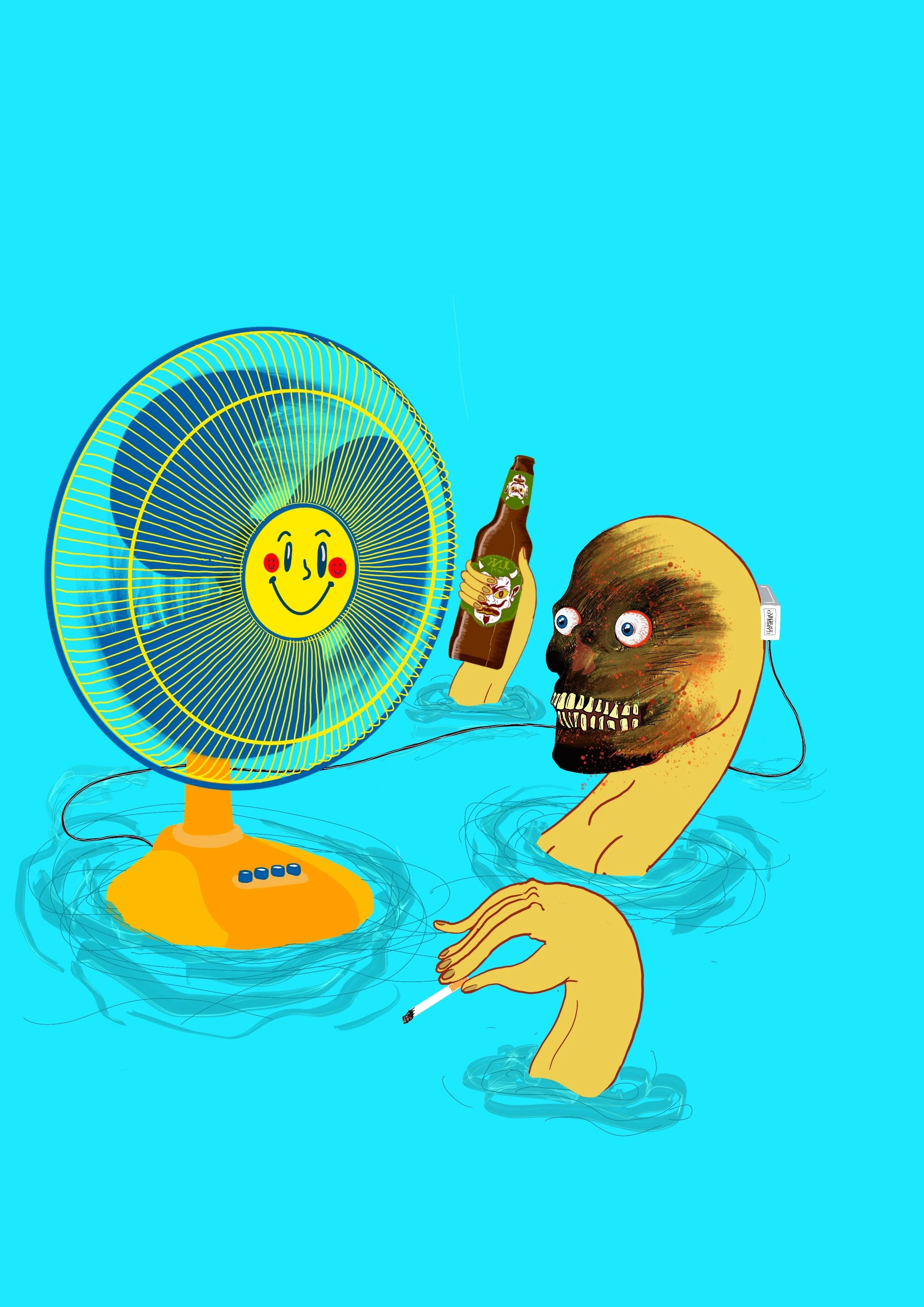 Untitled (that_s you in my hot tub).jpg