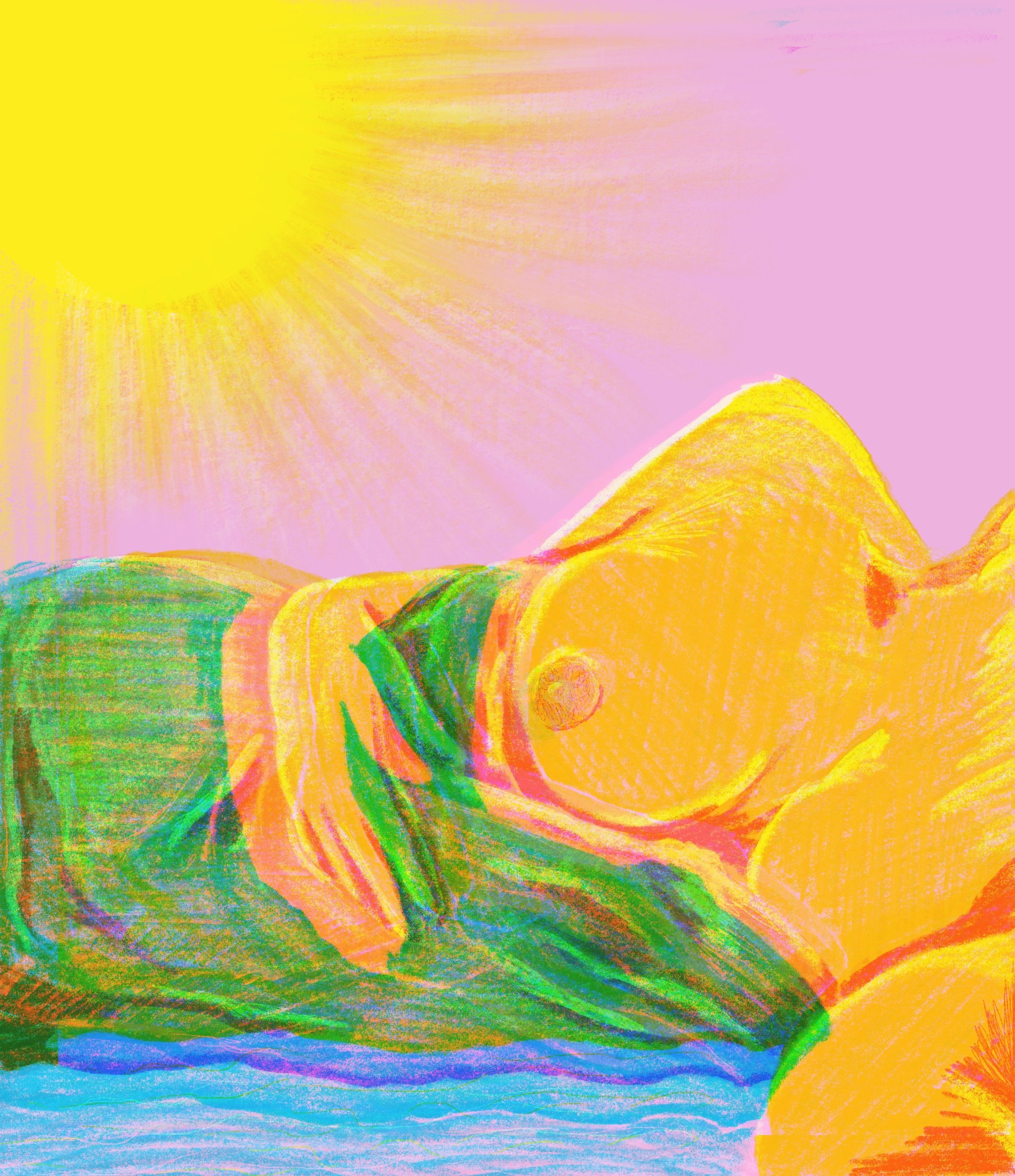 I love you more than the sun_.jpg