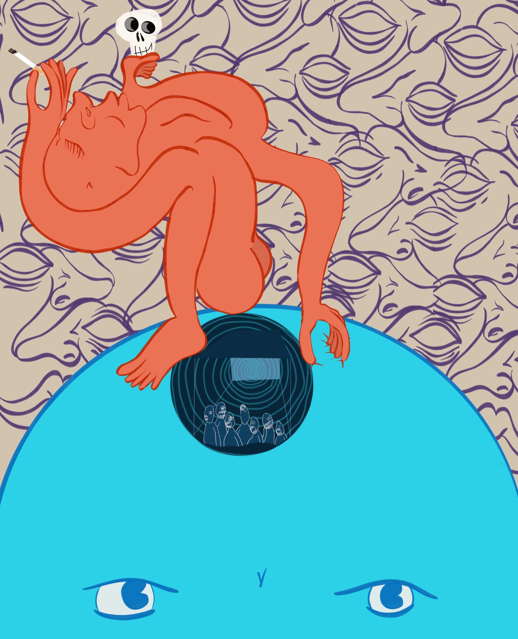 Raspberry ripple.jpg