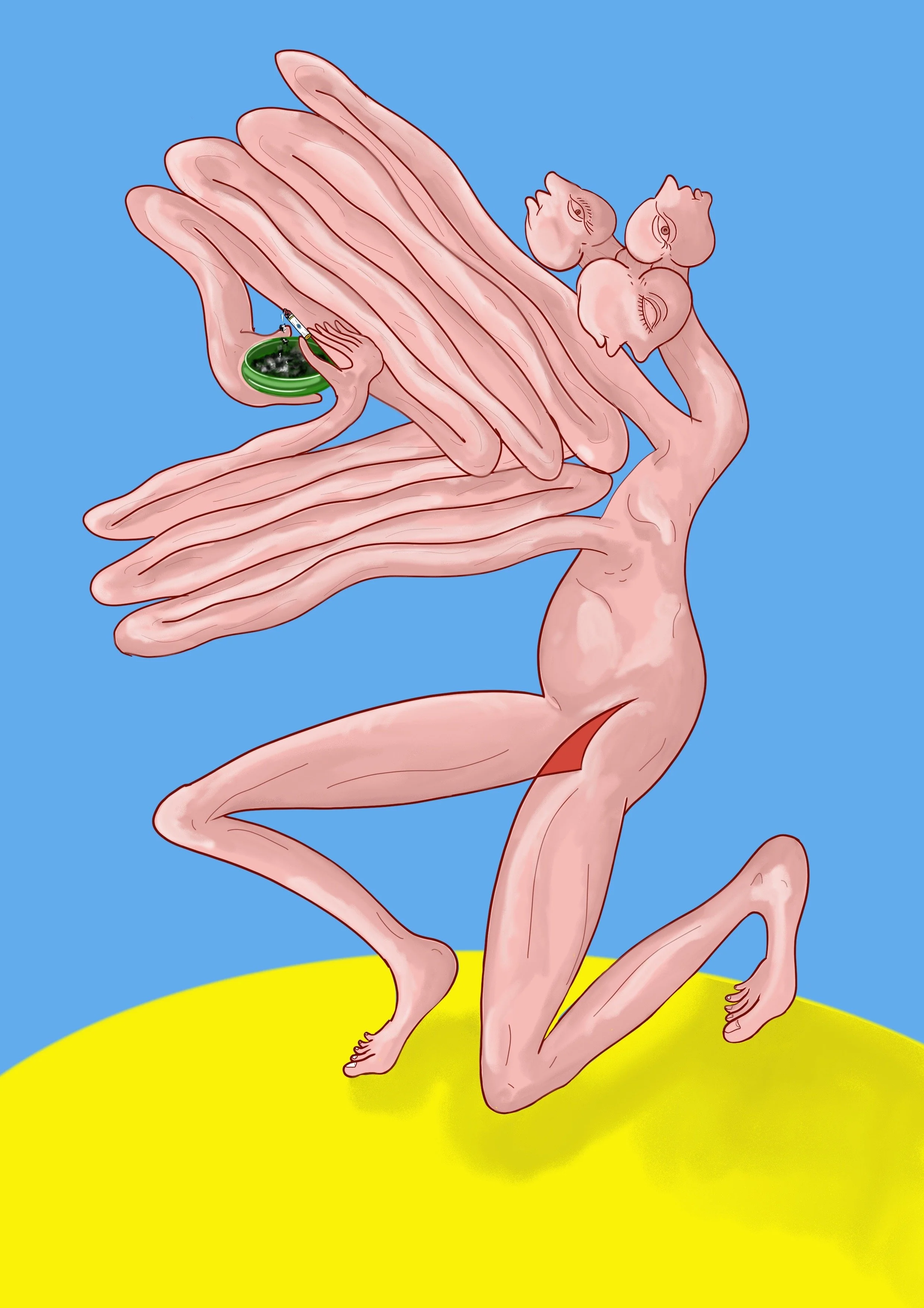 Ash in your own tray.jpg