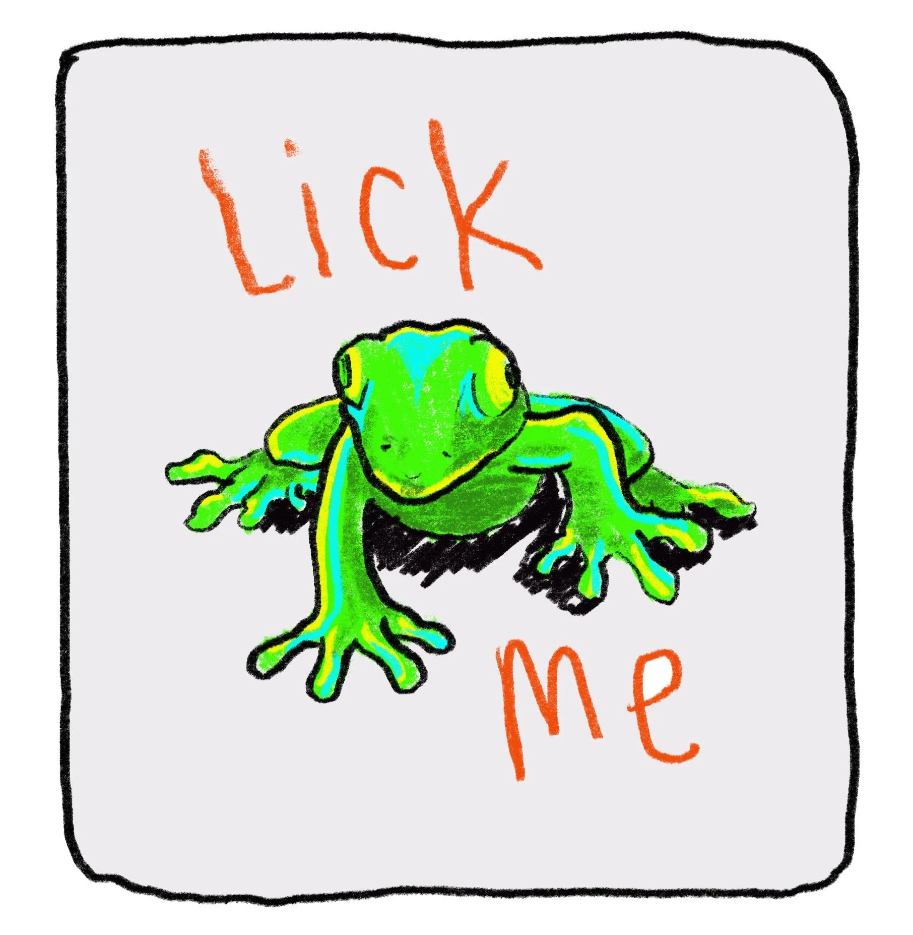 Lick me.jpg