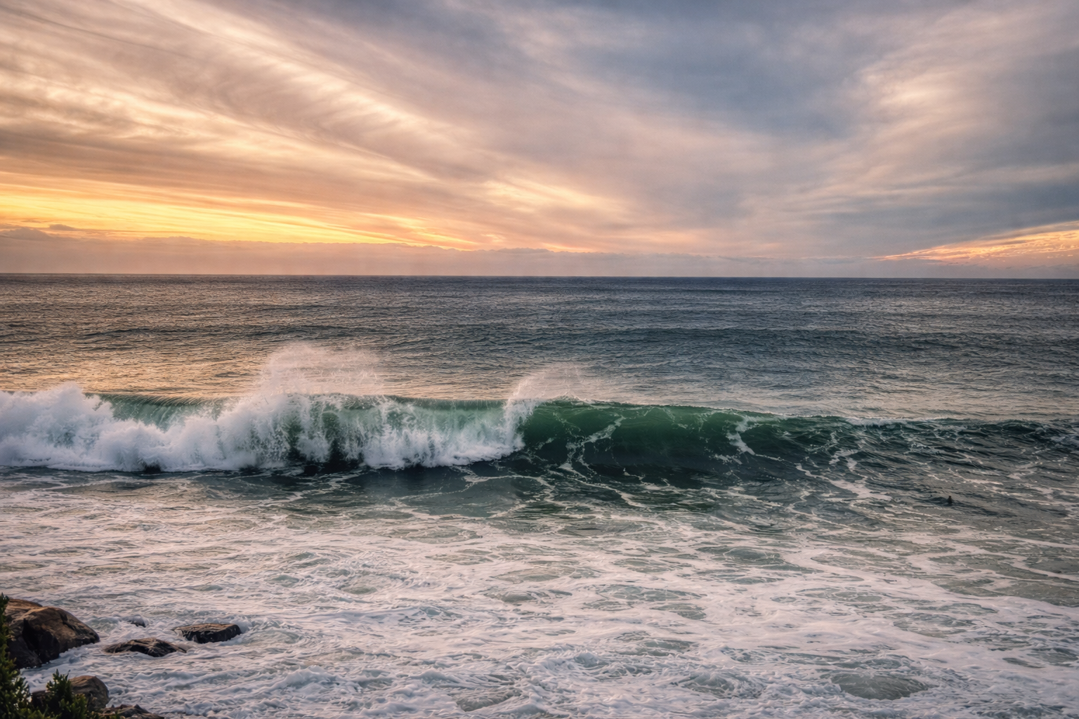 Betty's Bay