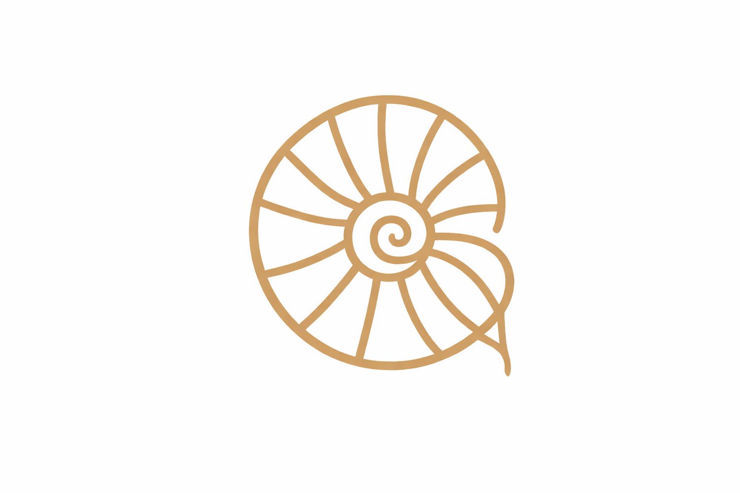 KALLISTE BOUTIQUE STAYS