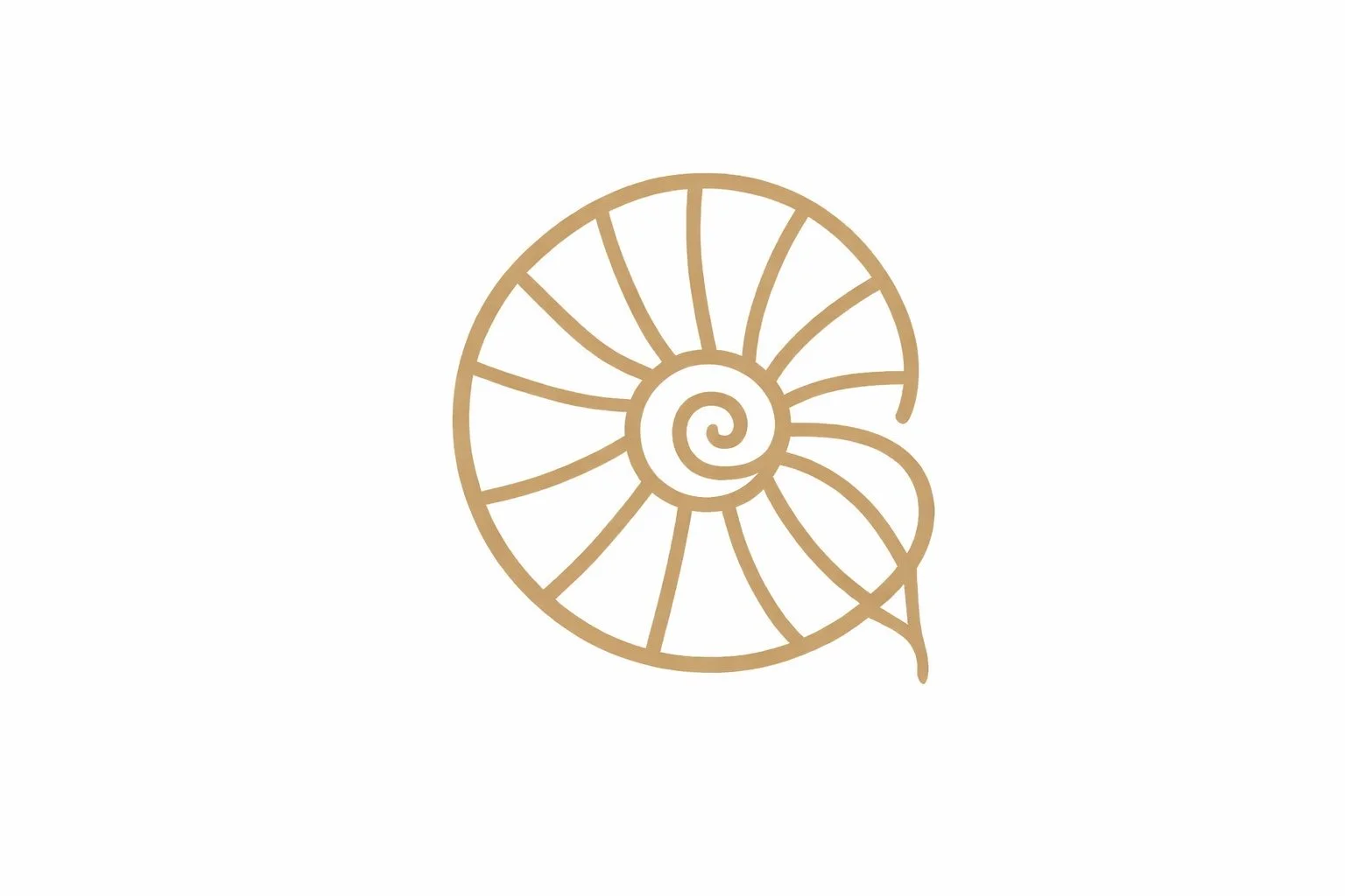 Kalliste Boutique Stays Logo