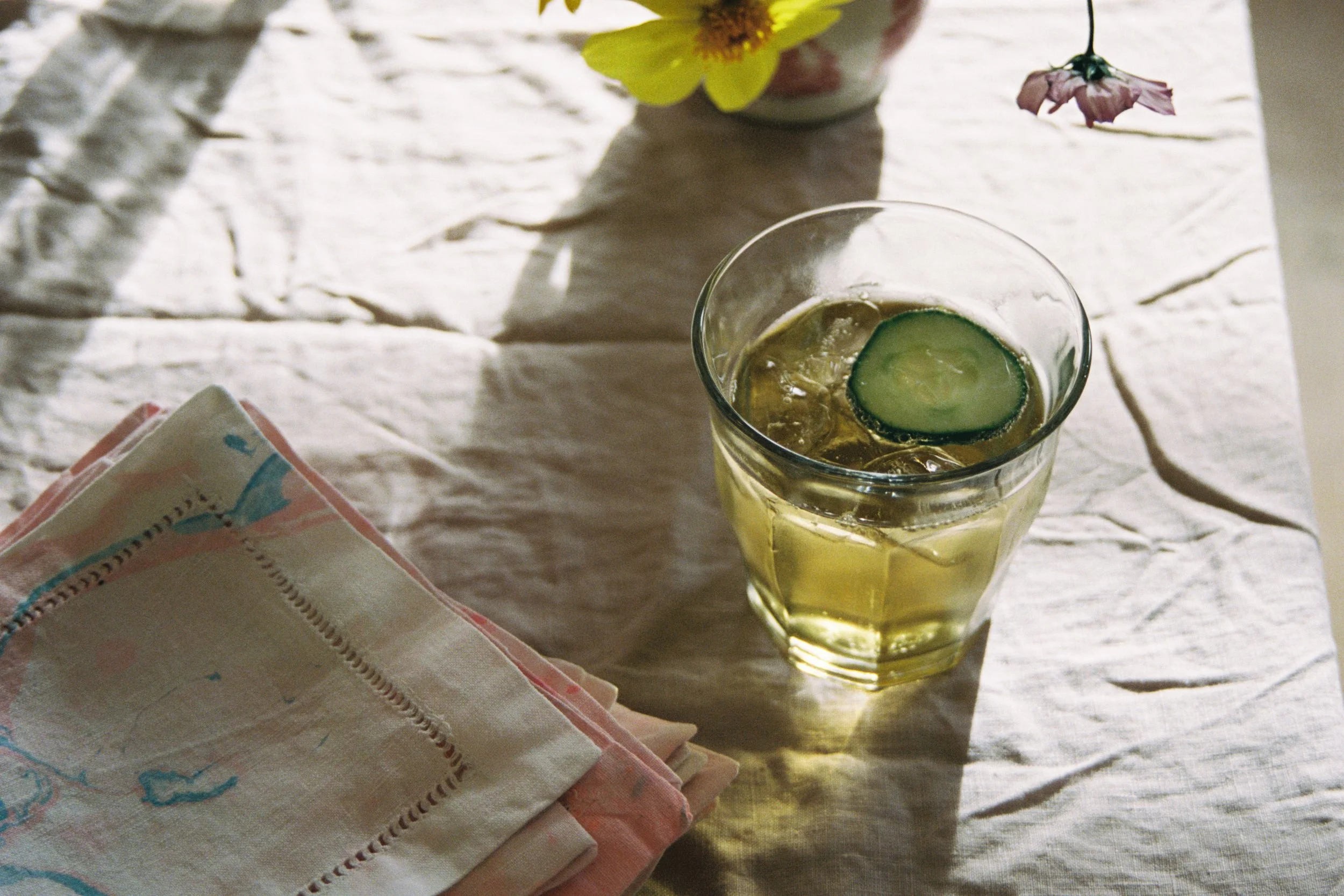 Laura Von Behr | Studio Pop-Up