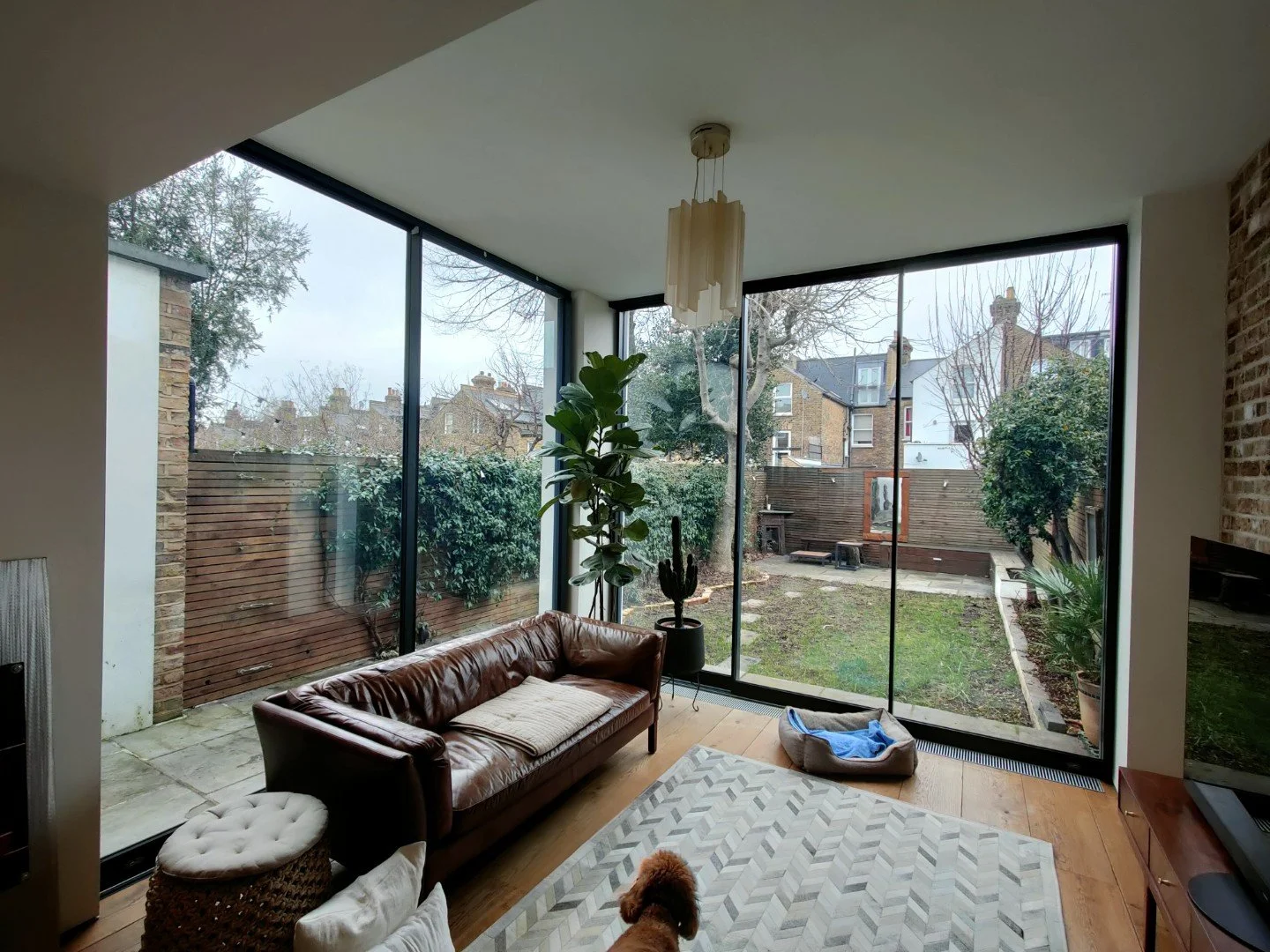 Old Clapham Garden Design London - Katerina Kantalis Design 2.jpg