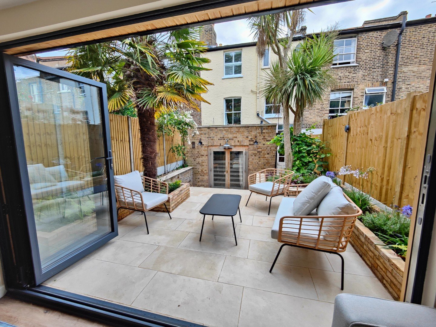 Blackheath Garden Design 15.jpg