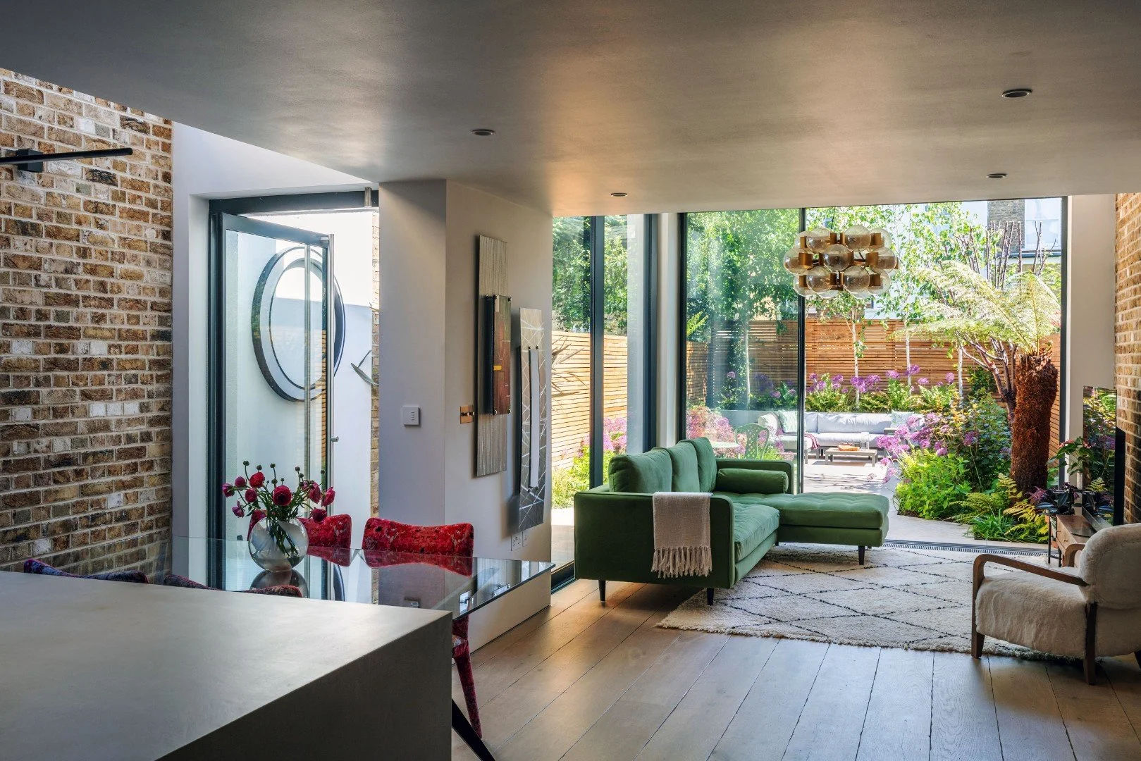 Clapham Garden Design London - Katerina Kantalis Design 20.jpg