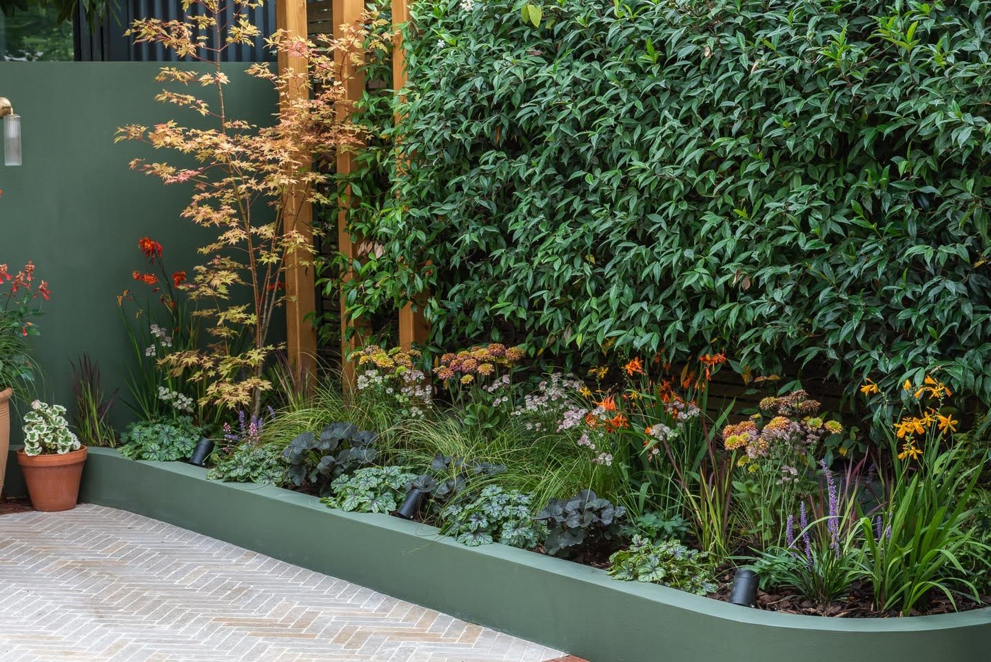 Balham Garden Design South London 9.jpg