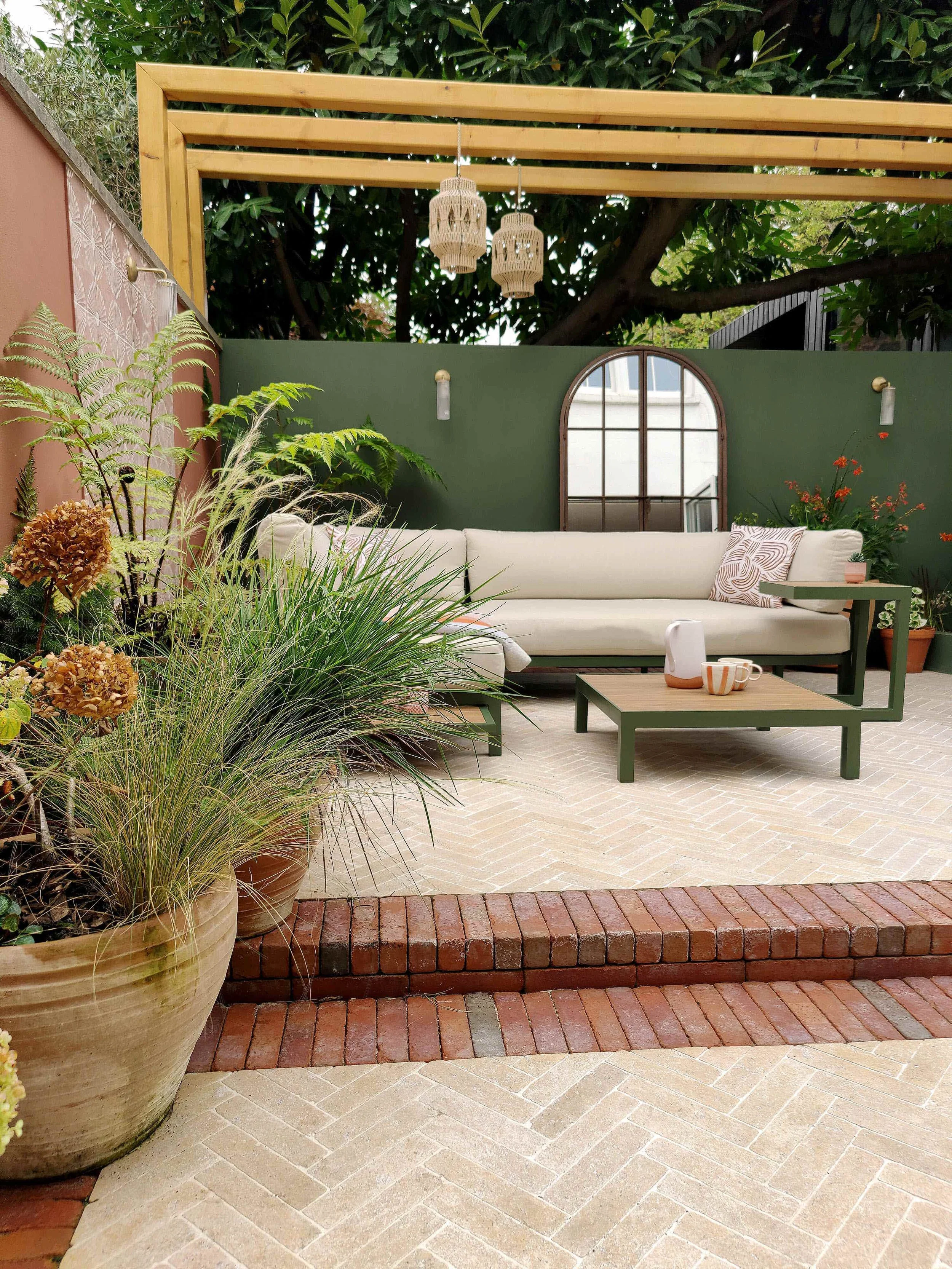 Balham Garden Design South London 44.jpg