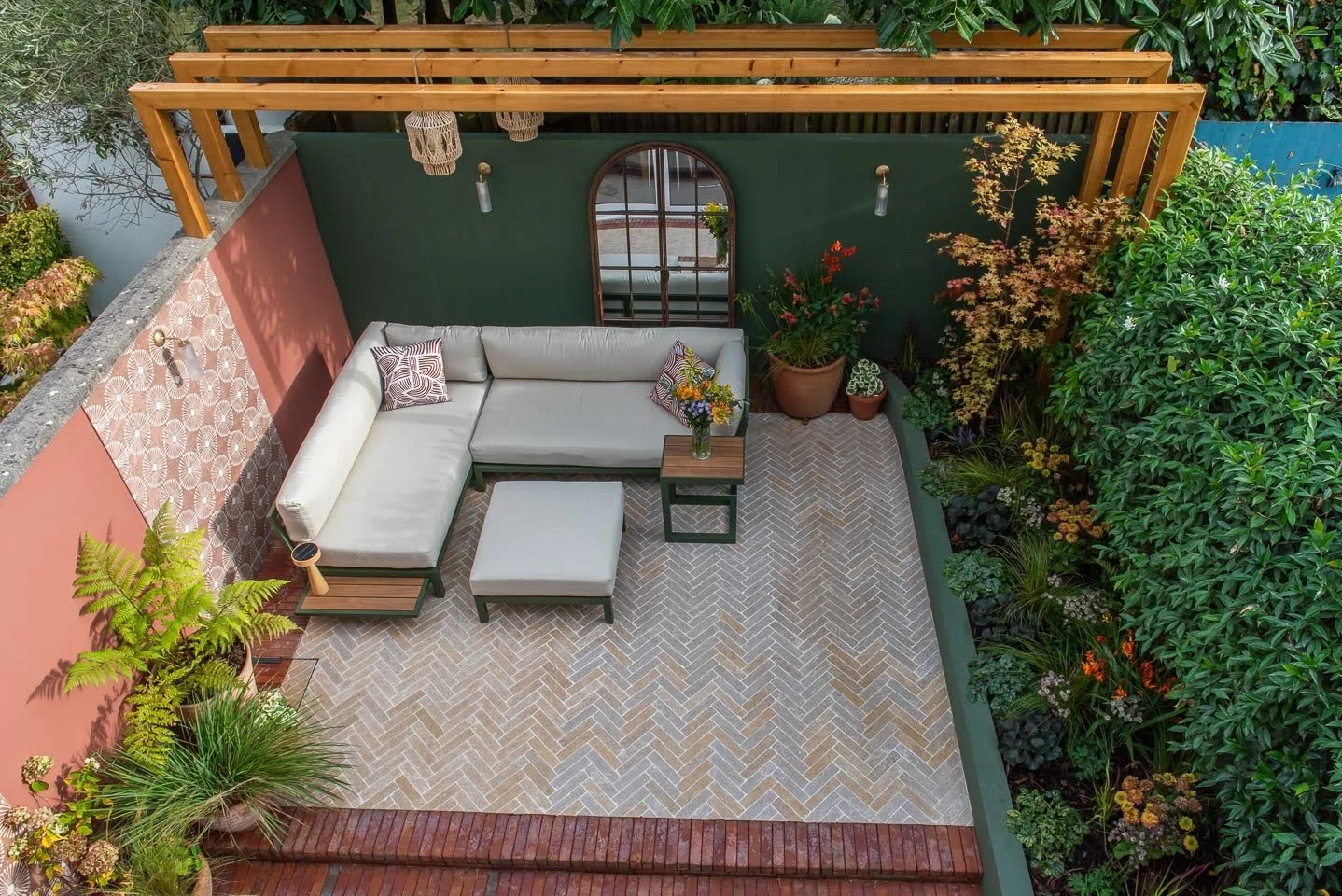 Balham Garden Design South London 1.jpg