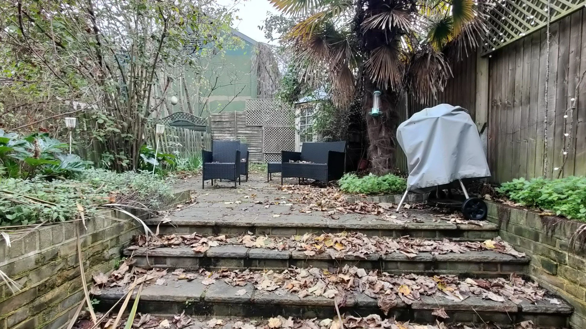 Old Blackheath Garden Design 3.jpg