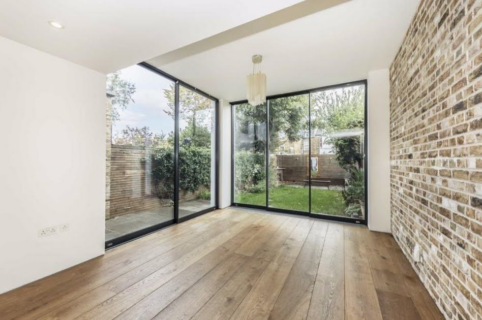 Old Clapham Garden Design London - Katerina Kantalis Design 9.jpg