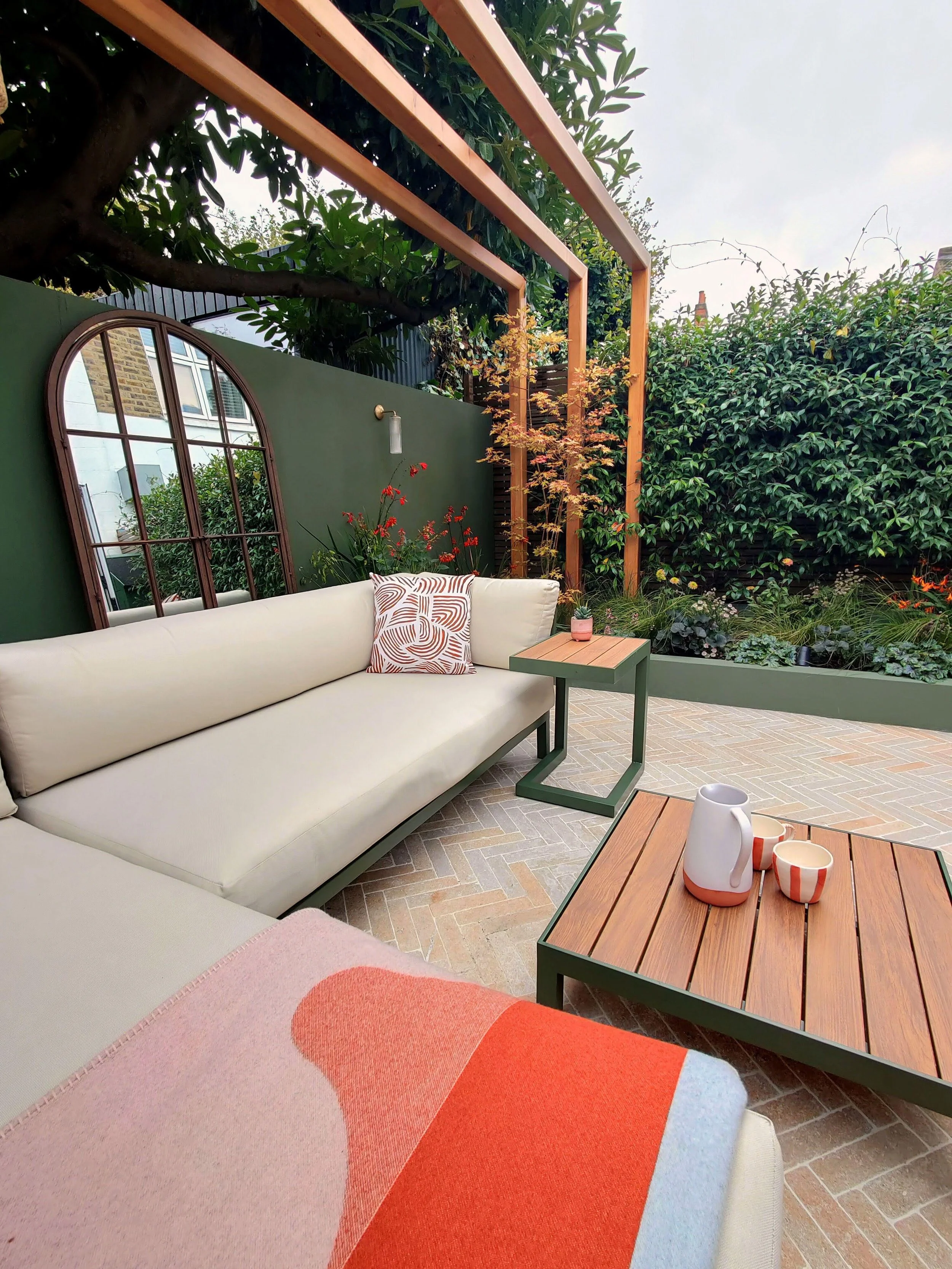 Balham Garden Design South London 36.jpg