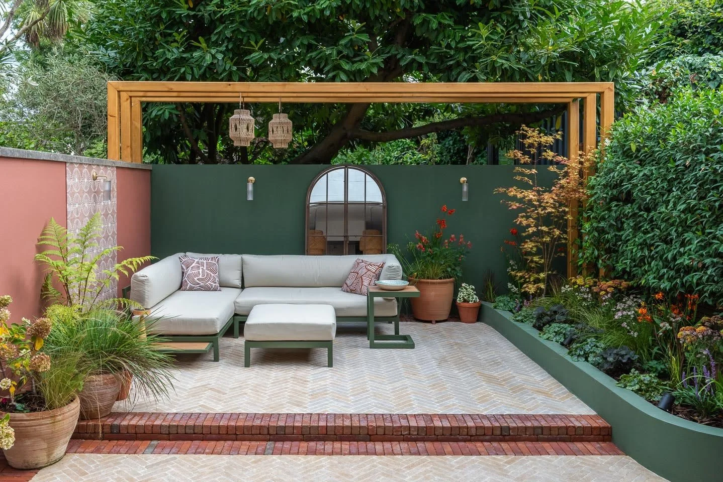 Balham Garden Design South London 3.jpg