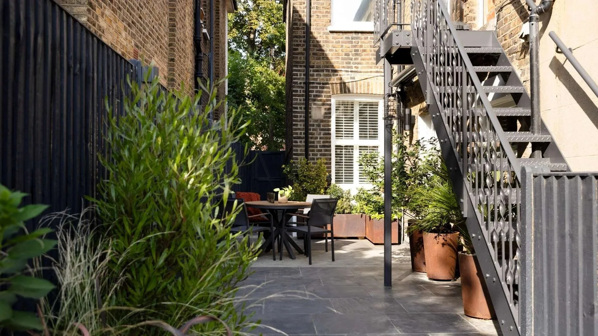 London+Garden+Designer+in+Anerley+Katerina+Kantalis+13.jpg