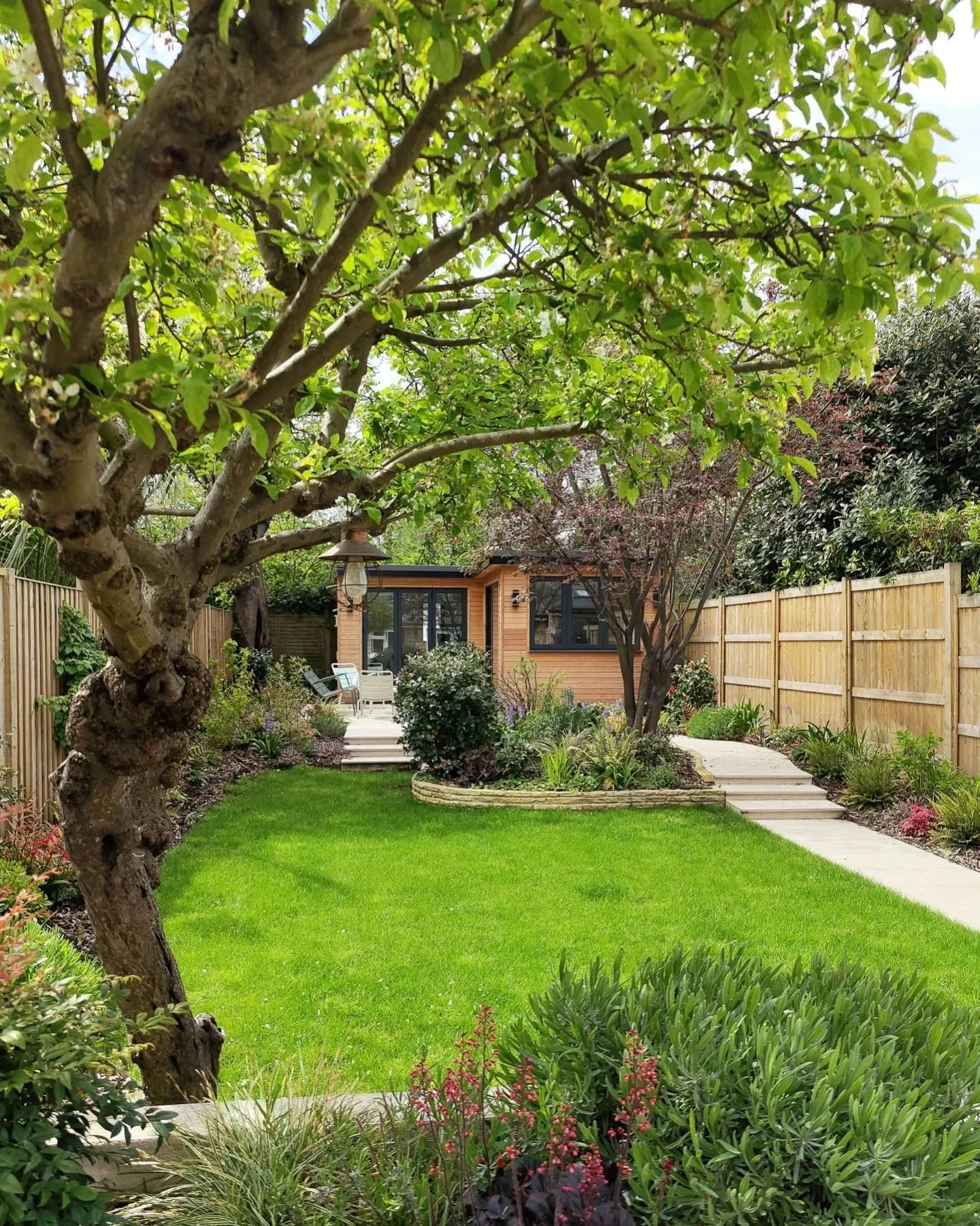 Beckenham+Garden+Design+%26+Garden+Room+-+Katerina+Kantalis+Gardens+6.jpg