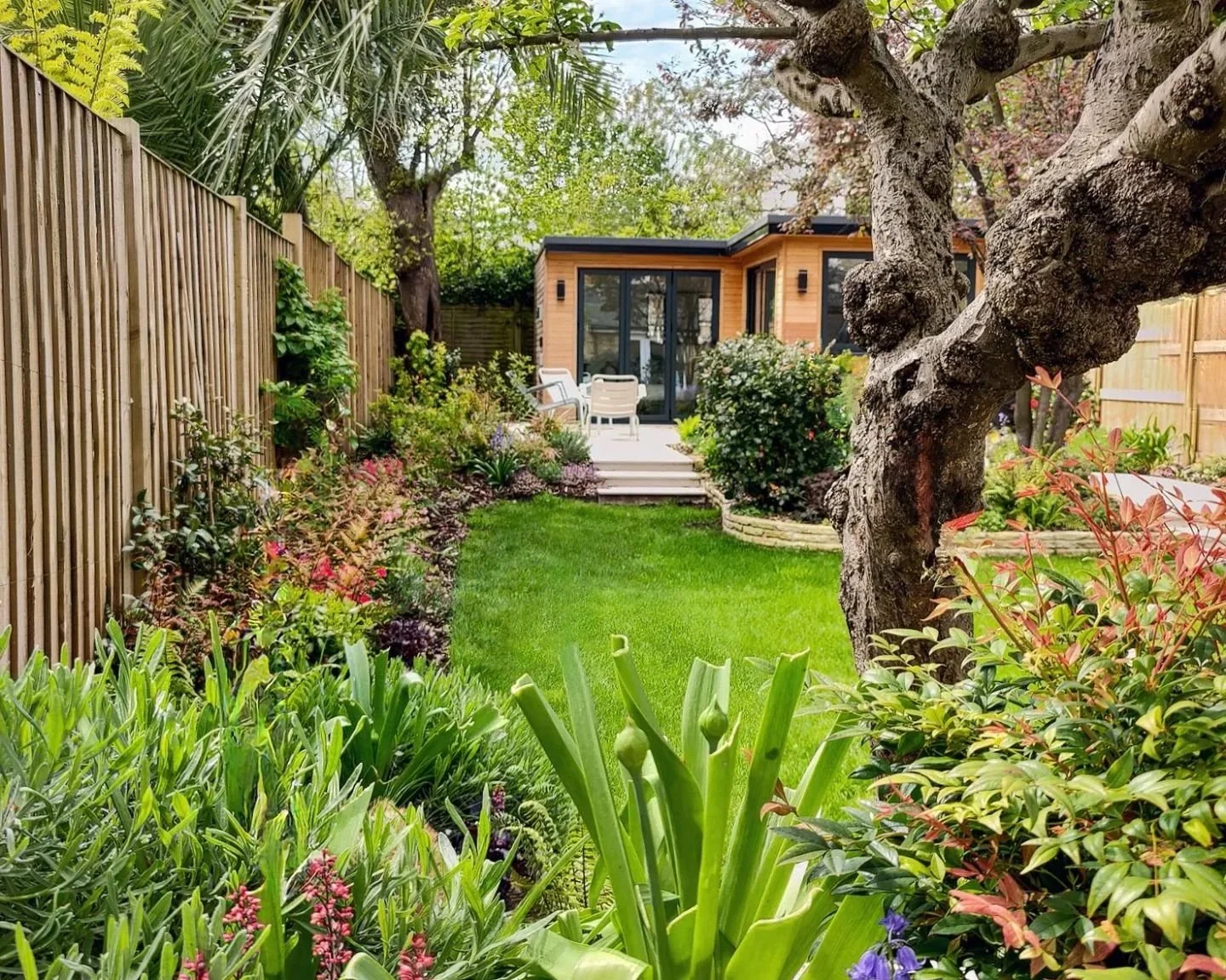 Beckenham+Garden+Design+%26+Garden+Room+-+Katerina+Kantalis+Gardens+7.jpg