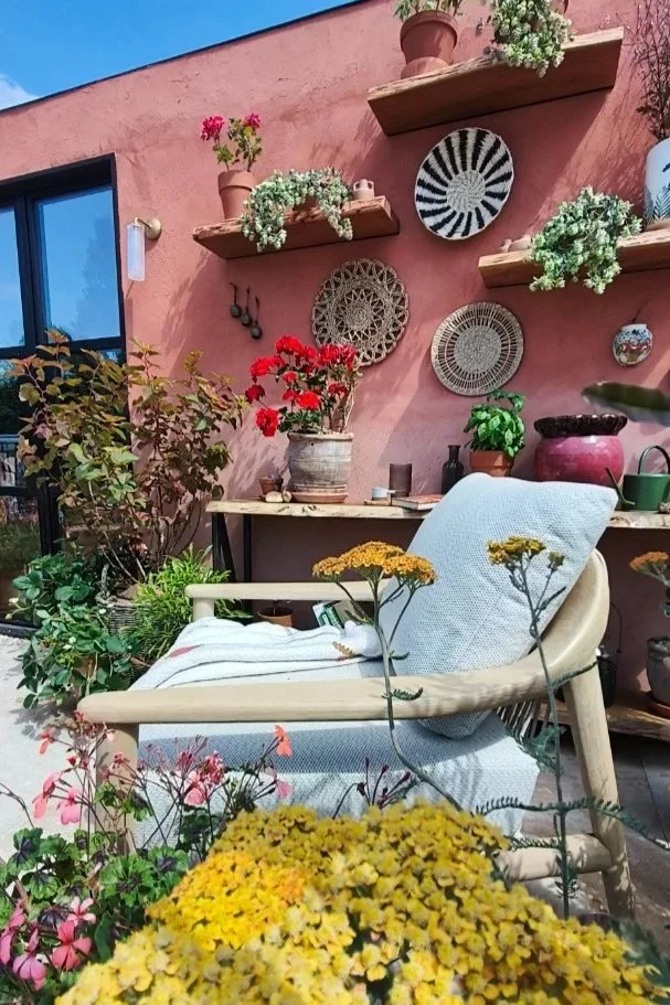 RHS+Hampton+Court+2025%2C+A+Quiet+Retreat+-+Show+Garden+Katerina+Kantalis+7.jpg