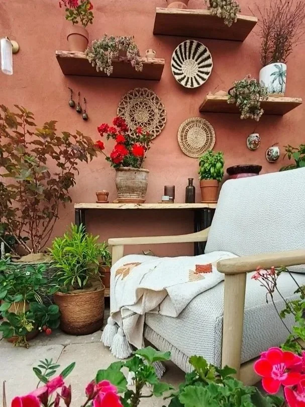 RHS%2BHampton%2BCourt%2B2025%252C%2BA%2BQuiet%2BRetreat%2B-%2BShow%2BGarden%2BKaterina%2BKantalis%2B32.jpg