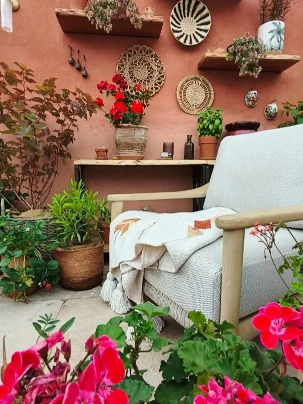 RHS+Hampton+Court+2025%2C+A+Quiet+Retreat+-+Show+Garden+Katerina+Kantalis+32.jpg