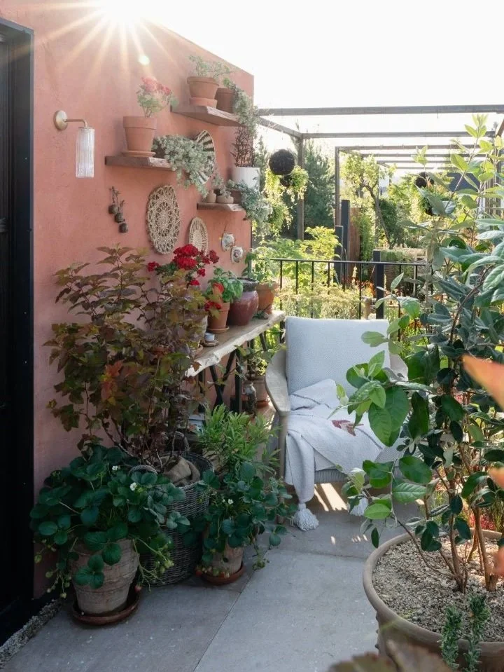 RHS+Hampton+Court+2025%2C+A+Quiet+Retreat+-+Show+Garden+Katerina+Kantalis+64.jpg