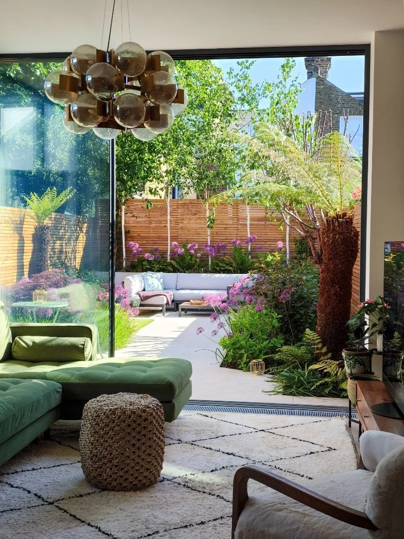 Clapham Garden Design London - Katerina Kantalis Design 2.jpg