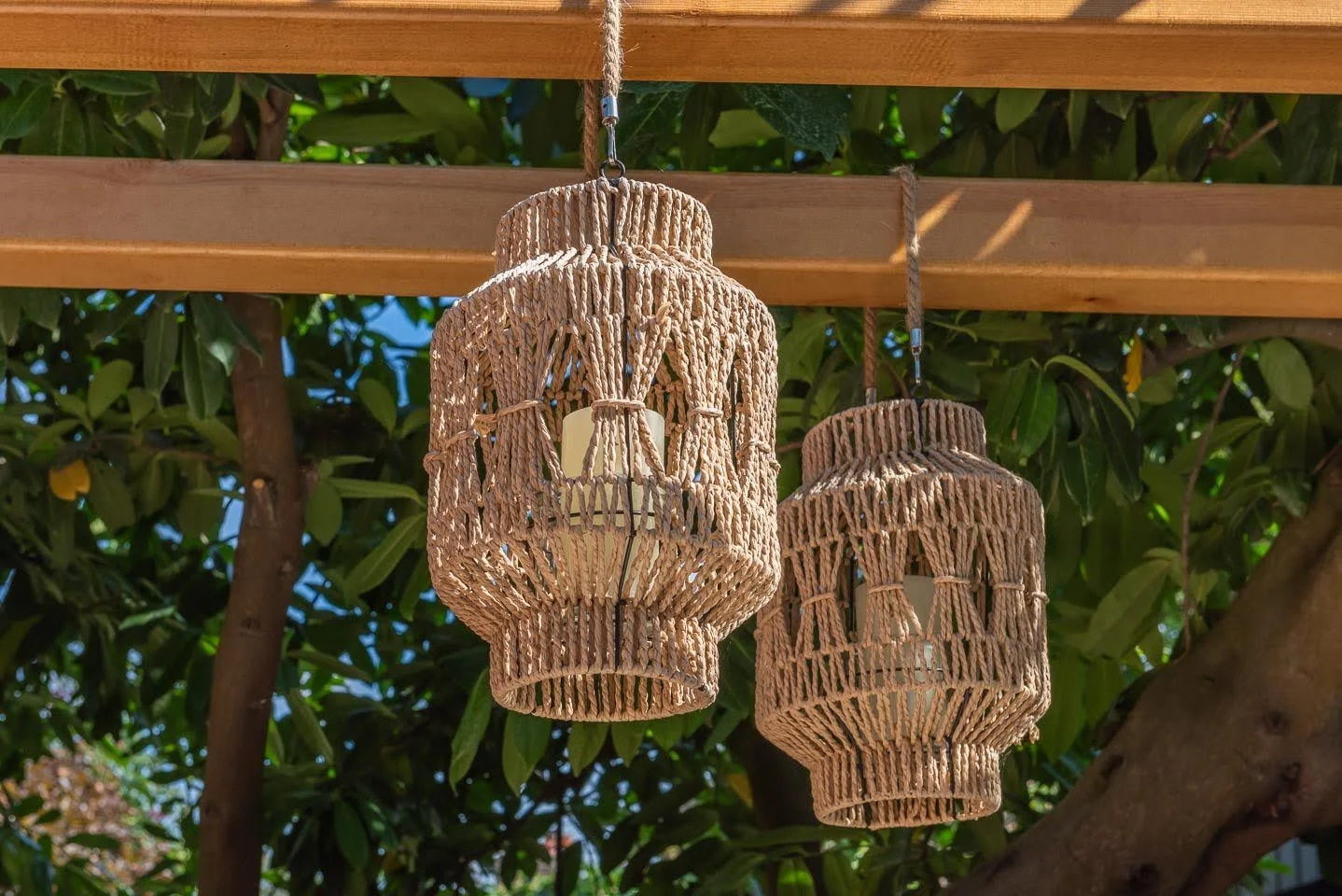 Balham Garden Design South London 12.jpg