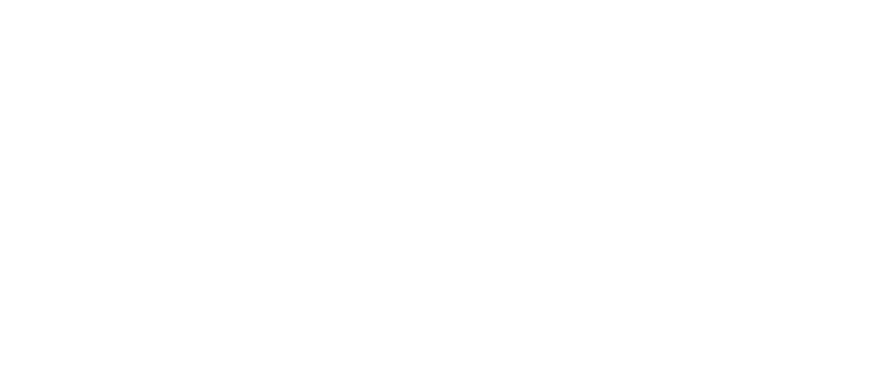 Logo of the Royal Horticultural Society featuring a stylized tree with roots