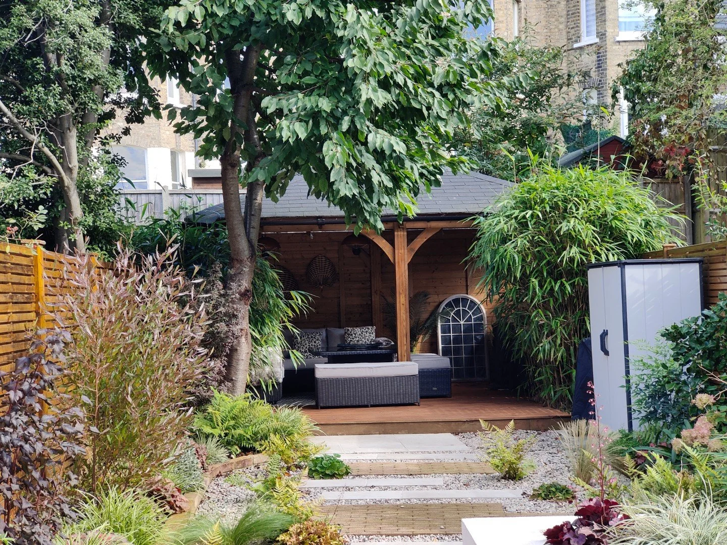 Crystal Palace Garden Design South London - Katerina Kantalis 5.jpg