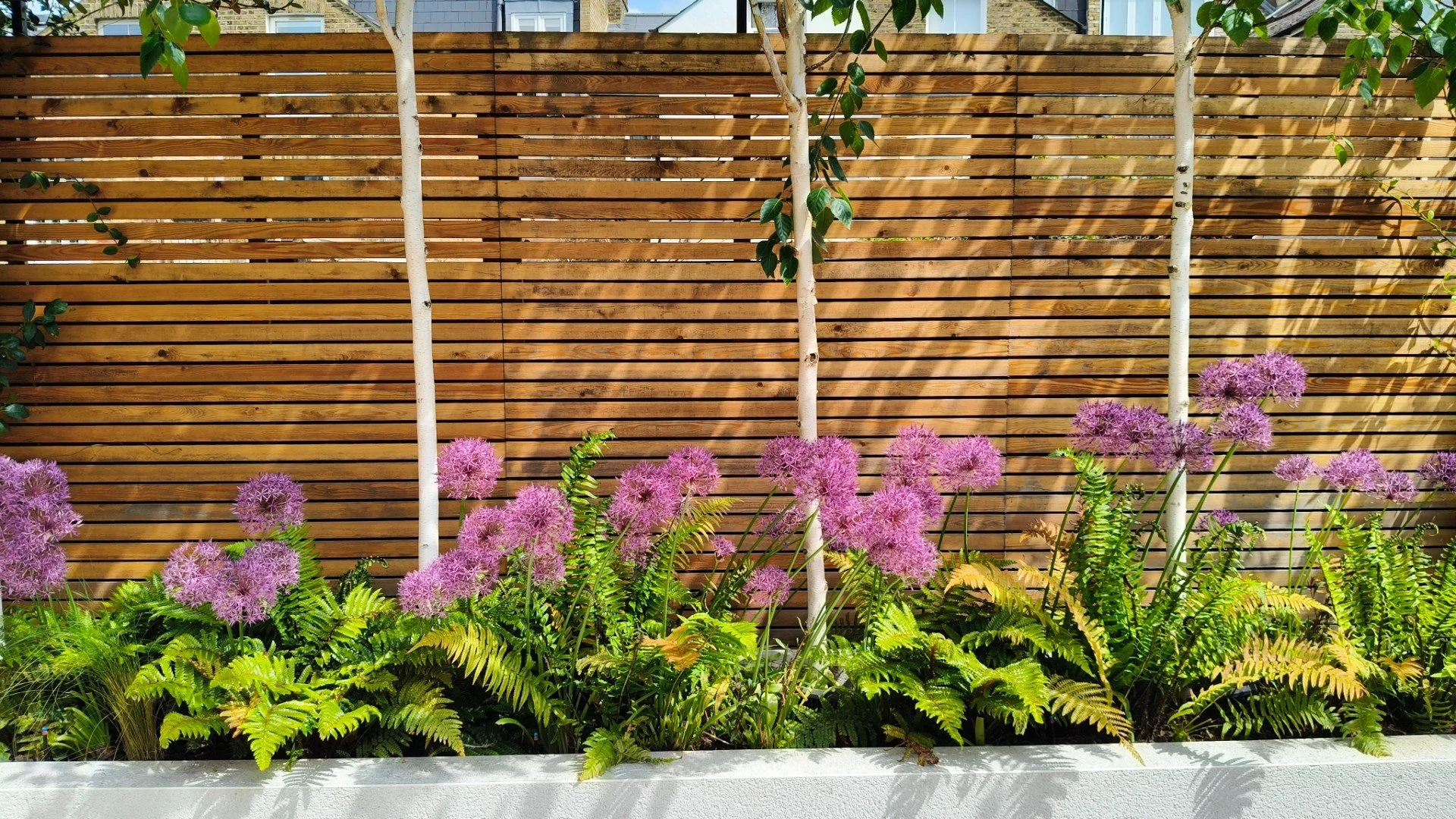 Clapham Garden Design London - Katerina Kantalis Design 36.jpg