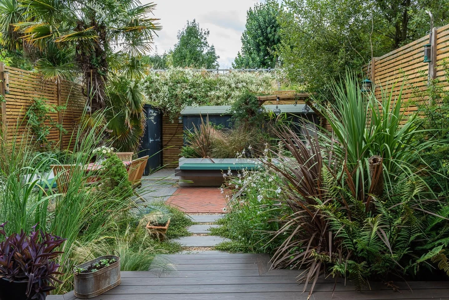 Wimbledon Garden Design - Katerina Kantalis Gardens 5.jpg