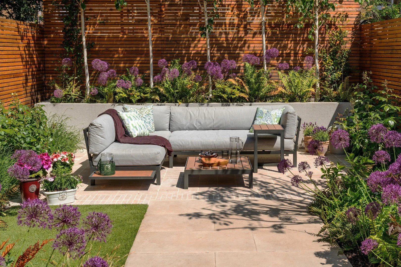 Clapham Garden Design London - Katerina Kantalis Design 25.jpg