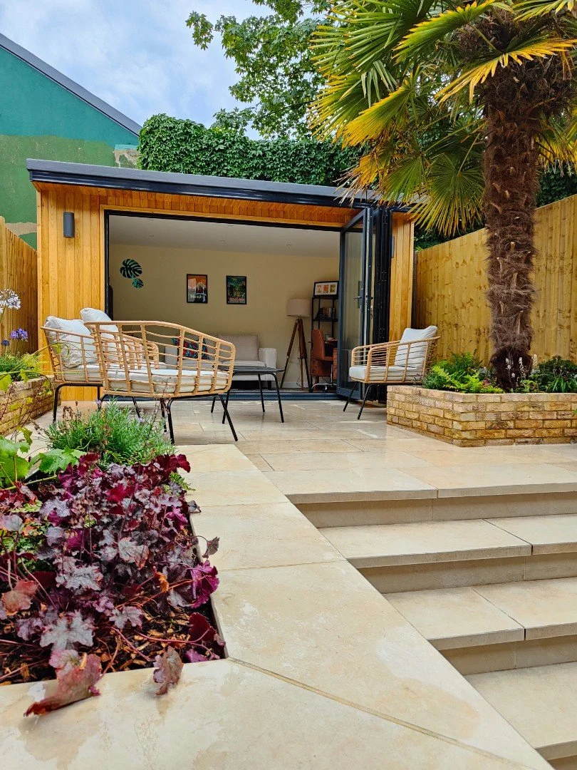 Blackheath Garden Design 1.jpg