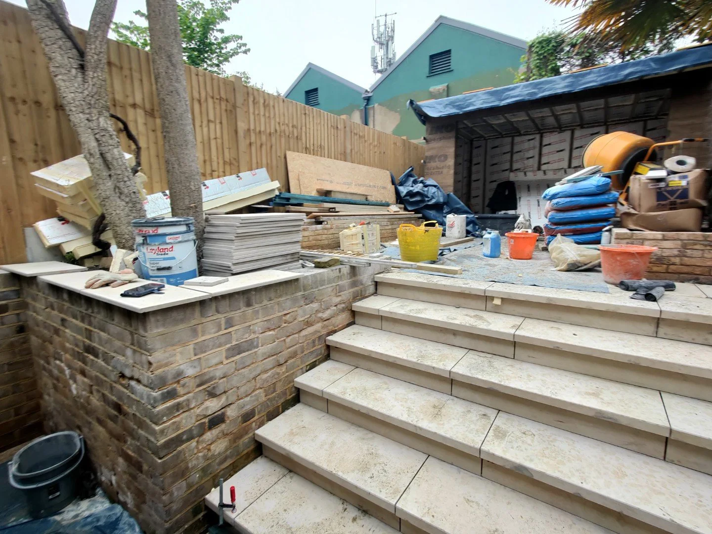 Progress Blackheath Garden Design 3.jpg