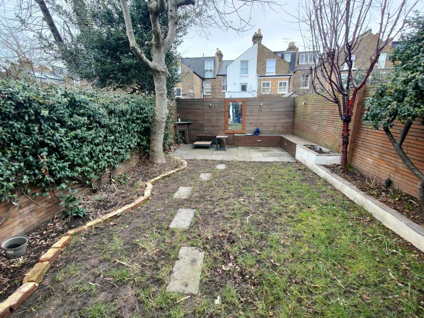 Old Clapham Garden Design London - Katerina Kantalis Design 1.jpg