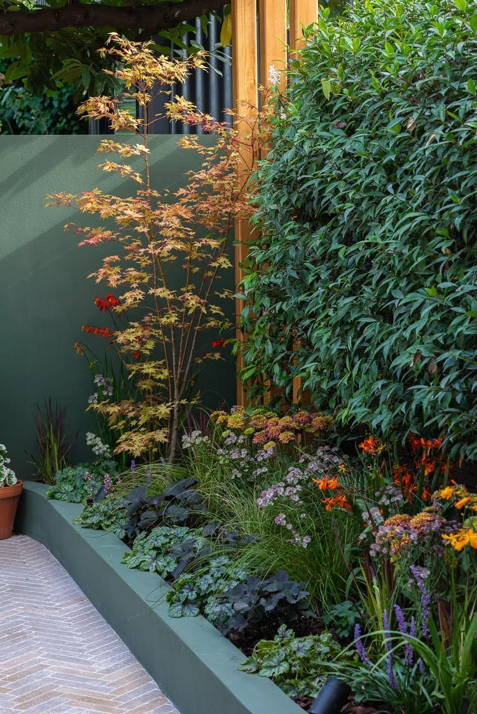 Balham Garden Design South London 17.jpg