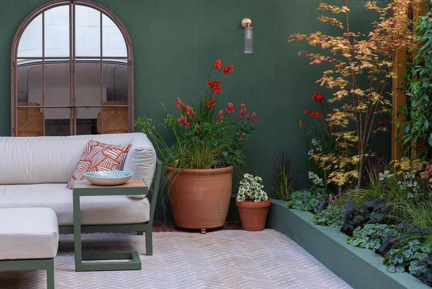 Balham Garden Design South London 13.jpg