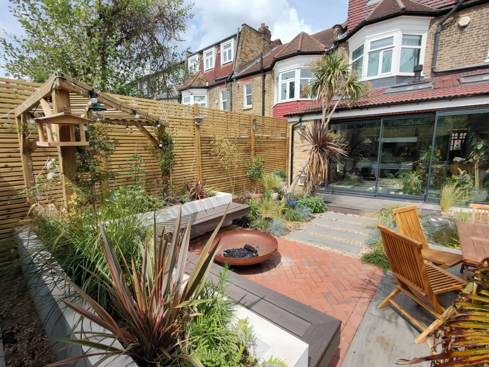 Wimbledon Garden Design - Katerina Kantalis Gardens 16.jpg