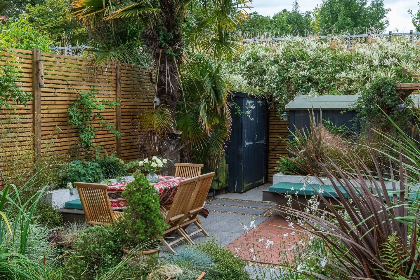 Wimbledon Garden Design - Katerina Kantalis Gardens 8.jpg