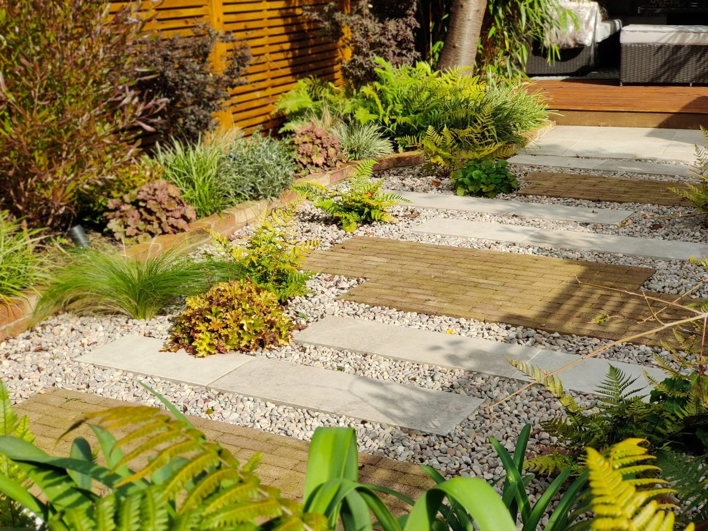 Crystal Palace Garden Design South London - Katerina Kantalis 38.jpg