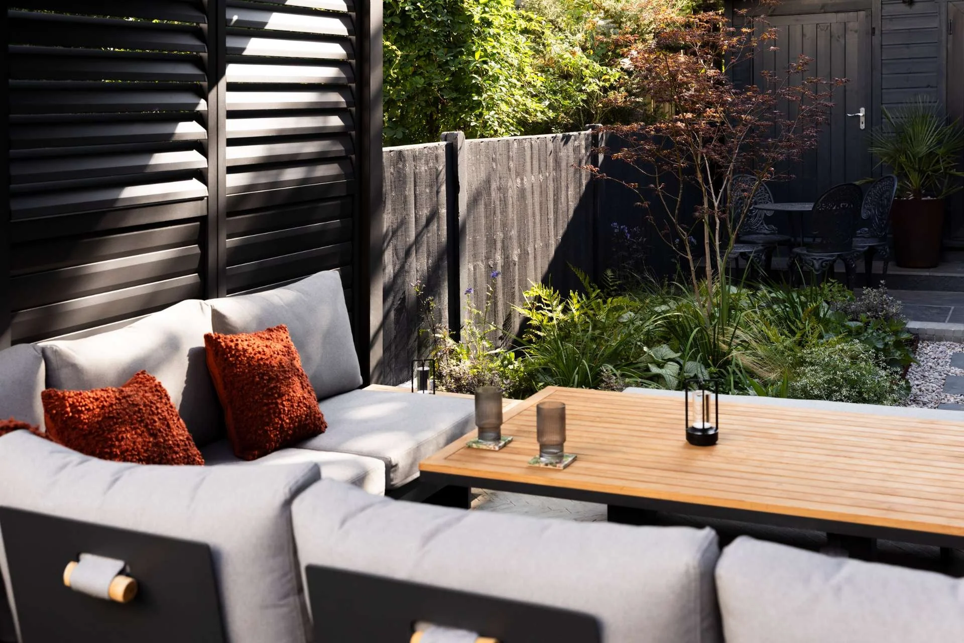 London Garden Designer in Anerley Katerina Kantalis 6.jpg