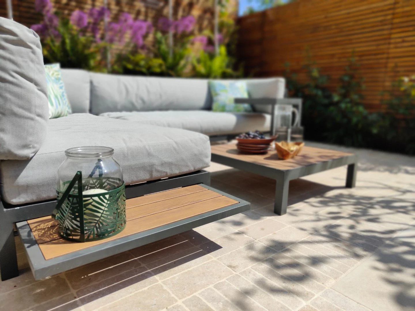 Clapham Garden Design London - Katerina Kantalis Design 42.jpg